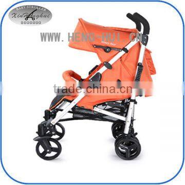 3022W european style baby strollers baby stroller 3 in 1 pram car seat