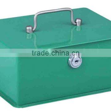 screw storage box HF-TB200L