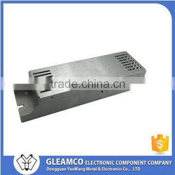 Stamping Parts