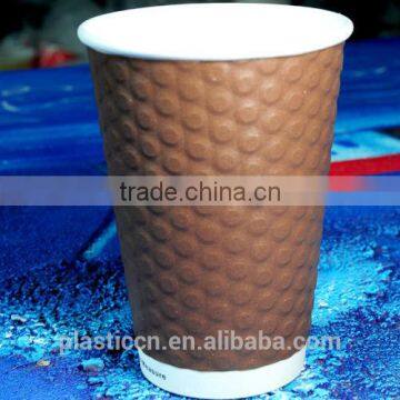 Soft Reusable Transparent Cups With Diff-size Lids photo-6