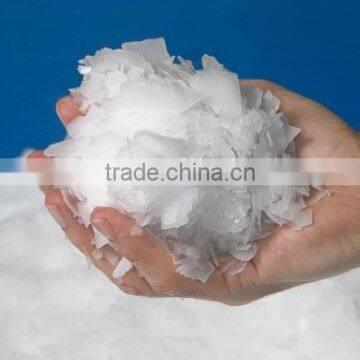 1000kg Production Industrial Flake Ice Maker photo-6