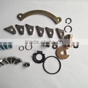 K03 kit for turbo charger