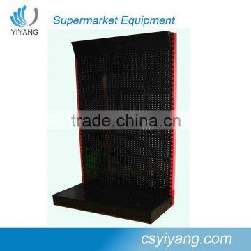 Cardboard t Shirt Display Stand photo-5
