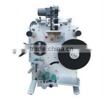 Hot Selling Product 2015-2016 High Quality Small Blitz Hand Labeler photo-6