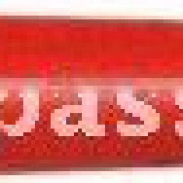 junior base bat wooden mini base bat