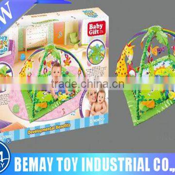 Developmental Baby Play Mat Education Baby Sport Toy