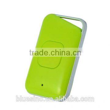 bluetooth anti lost finder