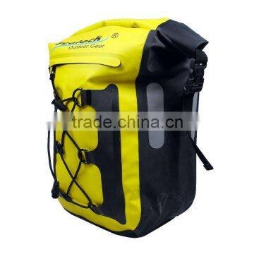 waterproof sport bags for bicycle