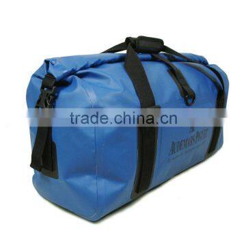 large waterproof duffel bags