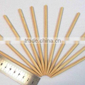 hight quanlity wholesale for bamboo Fruit skewer