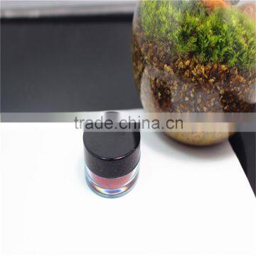 Pigment Eyeshadow Mineral Makeup