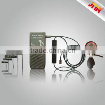 Animal Blood Pressure Equipment photo-2