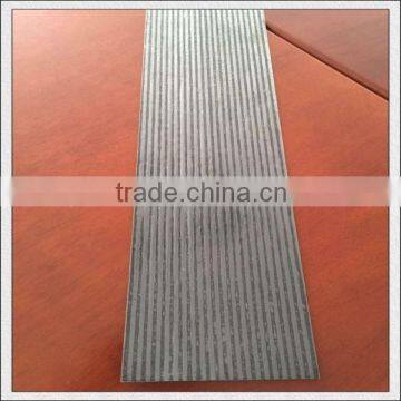 Hot sale self adhesive Waterproof PVC Vinyl Flooring with good quality