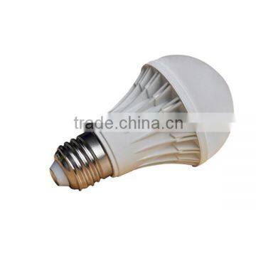 A60 LED Bulb Light 7W Led Bulb E27 15w photo-6