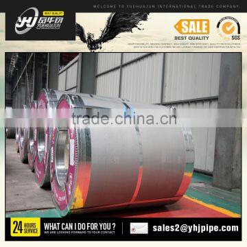 Cold Rolled Coil/galvanized Steel Coil Dx53 Cold Rolled/jis G3141 Spcc Cold Rolled Steel Coil photo-6