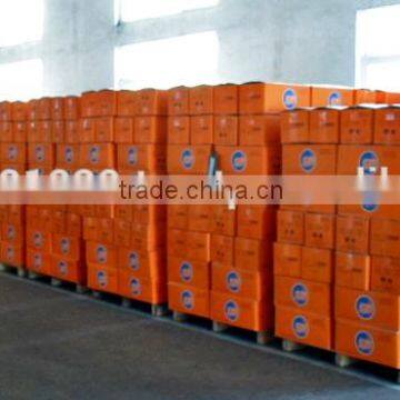 America Fresh Laundry Powder Detergent Supplier 2 Kg Bag 4.4 Lb Distributor photo-4