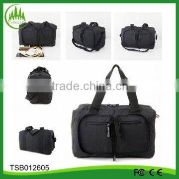 New Design Yiwu Supplier Wholesale Outdoor Traveling Bag