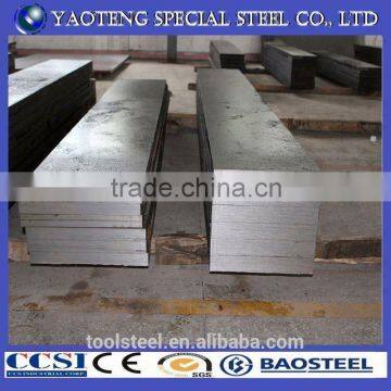 speed steel m42