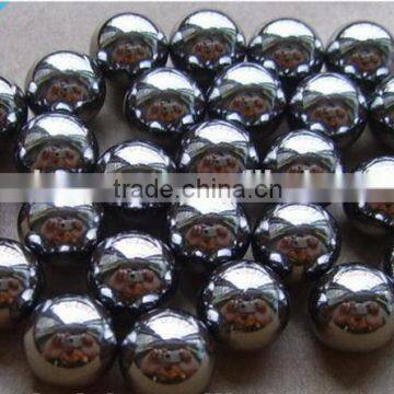 Alibaba wholesale ball stainless