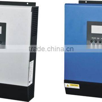 LP1KVA Off Grid Hybrid Solar Inverter pure sine wave