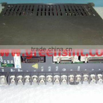 SAMSUNG CP20(CP40,CP45)X DRIVER J3153007A PY0A030A1FH1P00