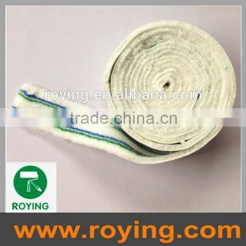 fabric for roller blinds/paint roller fabric price