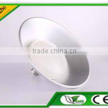 Big stock Economique high bay 10W LED light