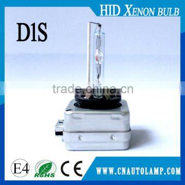 Super bright car HID LIGHT KITS D1S