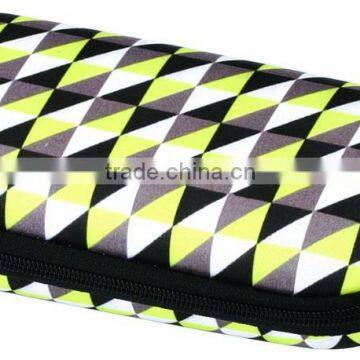 Wholesale High Quality Sunglasses Case