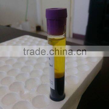 10ml Pyrogen Free PRP Tube With Acid Citrate Dextrose Additive photo-3