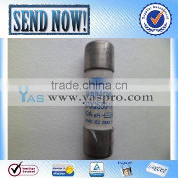 New and Original A70QS50-14F photo-4