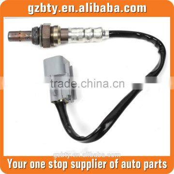 Oxygen Sensor For 03-08 Santa Fe Sonata Optima 2.7L 39210-37530