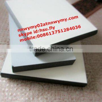 HPL COMPACT FURNITURE LAMINATE SHEET,COMPACT HPL