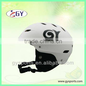 2015 Typical Water Sport Helmet With ABS PE photo-3