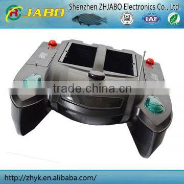 JABO-3A Remot Control Bait Boat , Bait Boats Carp Fishing , Waverunner Mk3 Bait Boat photo-4