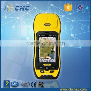 CHC LT500T Handheld Gps Geophysical Equipment Gis Mapping photo-2