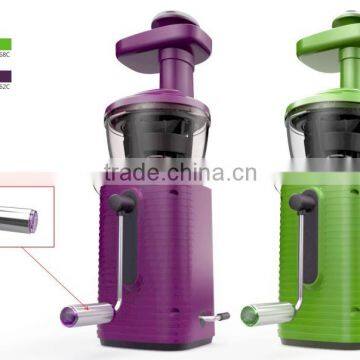 ABS+PS 43.6*16.6*16.5 Home Appliances Multifunctional Soy Milk Maker/orange Juicer Machine/vegetable Juicer/tofu Maker photo-6