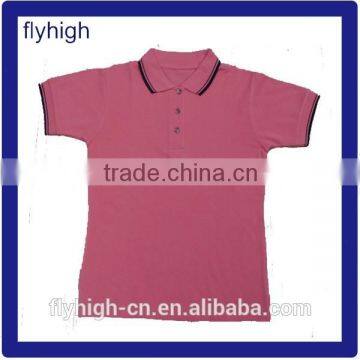 High Quality Polo t Shirt,new Design Polo Shirt,polo Man From China photo-2