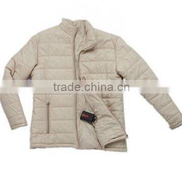 Buy/BUYING Sell/SELLING Purchase CE/ROHS Durable Battery Heated Clothing Hunting/skiing/fishing/snow Removel photo-3