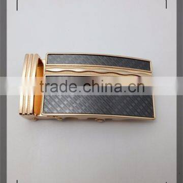 New Arrival Men Fashion Belt Buckle Automatic Buckle photo-4