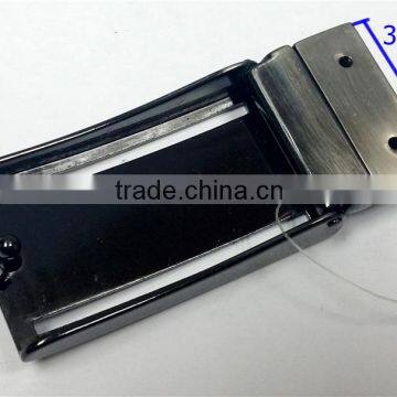 Press Belt Buckle Buckle Factory Hand Made Buckles photo-2