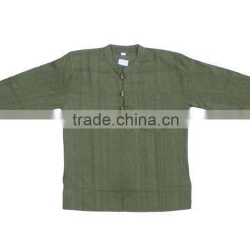 Full Sleeve Shirt photo-3
