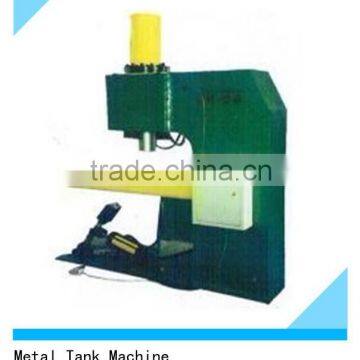 Hot Sale And Best Price water bucket making machines