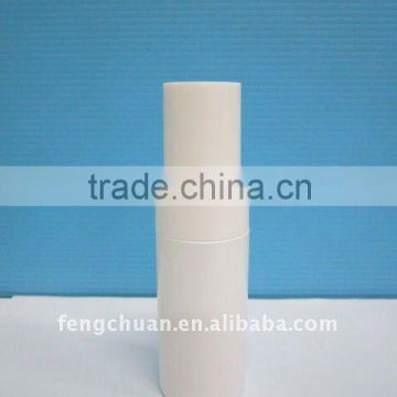 G-30ml Lotion Bottle with dip tube