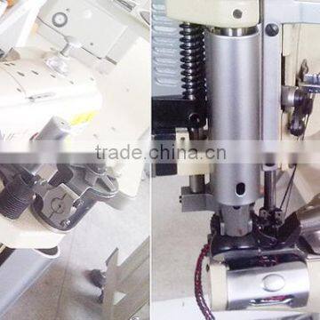 Union Special Industrial Sewing Machine photo-2