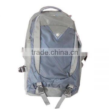 cheap school famous brand travel backpack