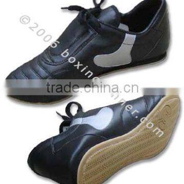 Martial Arts Shoes