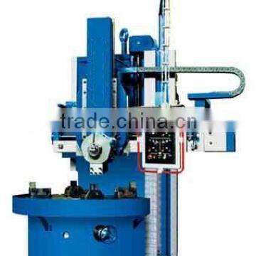 Lathe