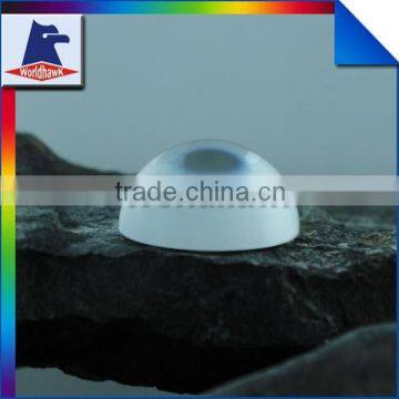 Spherical Ball Lens photo-2