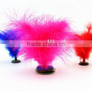 Big Shuttlecock/jian zi photo-2